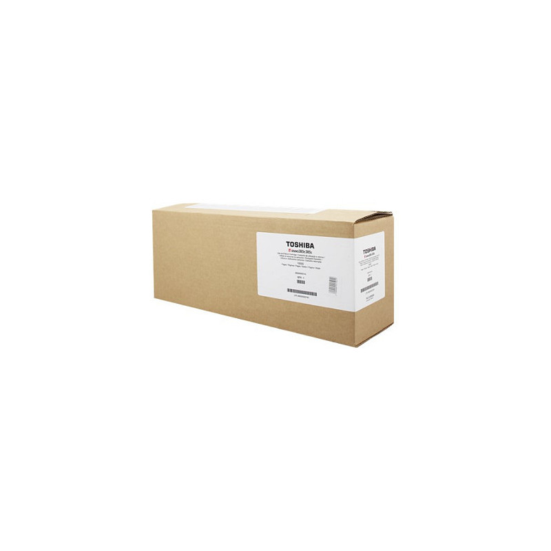 Dynabook T-3850P-R toner cartridge
