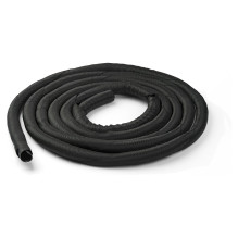 StarTech.com WKSTNCM2 cable organizer