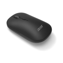 Acer GP.ACC11.03V nešiojamojo kompiuterio dėklas Acer GP.ACC11.03V nešiojamojo kompiuterio dėklas