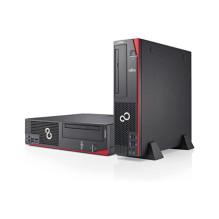 tecXL Fujitsu EXPRESS D958