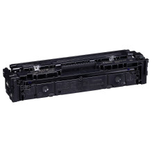 Canon 075 toner cartridge