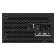 ASUS ROG STRIX 1200W Gold Aura Edition power supply unit