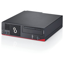tecXL Fujitsu EXPRESS D958