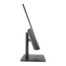 TERRA ALL-IN-ONE-PC 2401HA GREENLINE