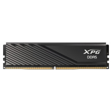 XPG LANCER BLADE atminties...