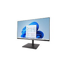 TERRA ALL-IN-ONE-PC 2401HA GREENLINE