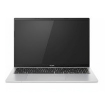 Acer Aspire Go 16...