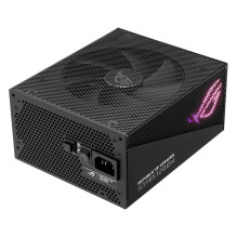 ASUS ROG STRIX 1200W Gold Aura Edition power supply unit