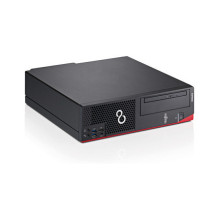 tecXL Fujitsu EXPRESS D958