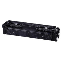 Canon 075 toner cartridge
