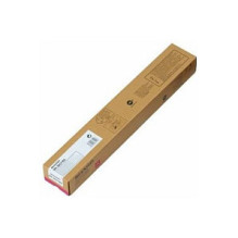 „Sharp MX-36GTMA“ tonerio kasetė