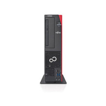 „tecXL Fujitsu ESPRIMO D958“