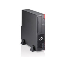 tecXL Fujitsu EXPRESS D958