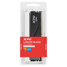 XPG LANCER BLADE atminties modulis