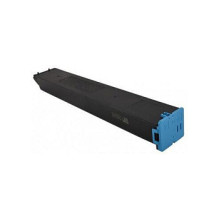 „Sharp BPGT70CA“ tonerio...