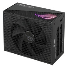 ASUS ROG STRIX 1200W Gold Aura Edition power supply unit