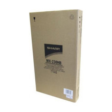 Sharp MX230HB