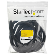 StarTech.com WKSTNCM2 cable organizer
