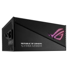 ASUS ROG STRIX 1200W Gold Aura Edition maitinimo blokas