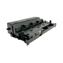 Sharp BPHB700 toner collector