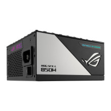 ASUS ROG Loki SFX-L 850W Platinum power supply unit