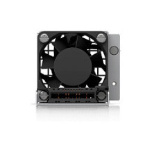 Ubiquiti UACC-FAN-F2B-4020 network switch component Ubiquiti UACC-FAN-F2B-4020 network switch component