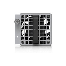 „Ubiquiti UACC-FAN-F2B-4020“ tinklo komutatoriaus komponentas