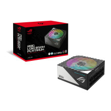 ASUS ROG Loki SFX-L 850W Platinum power supply unit