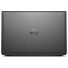 DELL Latitude 3450