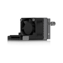 „Ubiquiti UACC-FAN-F2B-4020“ tinklo komutatoriaus komponentas
