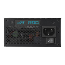 ASUS ROG Loki SFX-L 850W Platinum maitinimo blokas