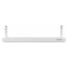 StarTech.com CALW-DESK-CABLE-TRAY cable organizer