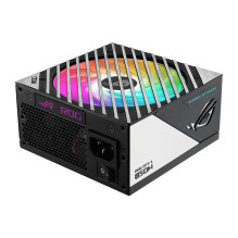 ASUS ROG Loki SFX-L 850W Platinum maitinimo blokas