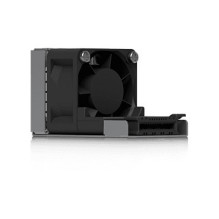 Ubiquiti UACC-FAN-F2B-4020 network switch component Ubiquiti UACC-FAN-F2B-4020 network switch component