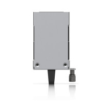 „Ubiquiti UACC-FAN-F2B-4020“ tinklo komutatoriaus komponentas