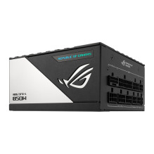 ASUS ROG Loki SFX-L 850W Platinum power supply unit