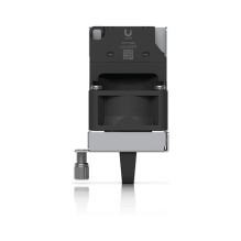 „Ubiquiti UACC-FAN-F2B-4020“ tinklo komutatoriaus komponentas