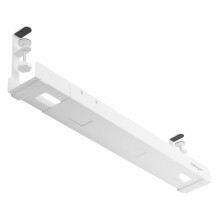StarTech.com CALW-DESK-CABLE-TRAY kabelių tvarkytuvas
