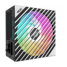 ASUS ROG Loki SFX-L 850W Platinum maitinimo blokas