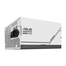 ASUS Prime 850W Gold (AP-850G) maitinimo blokas