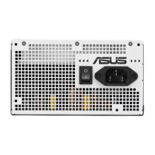 ASUS Prime 850W Gold ( AP-850G ) power supply unit