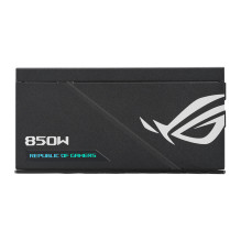 ASUS ROG Loki SFX-L 850W Platinum maitinimo blokas