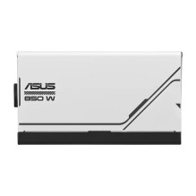 ASUS Prime 850W Gold ( AP-850G ) power supply unit