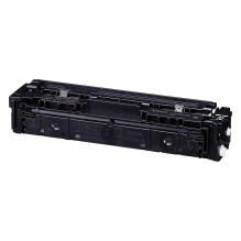 Canon 075 toner cartridge