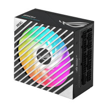 ASUS ROG Loki SFX-L 850W Platinum maitinimo blokas