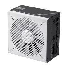 ASUS Prime 850W Gold ( AP-850G ) power supply unit