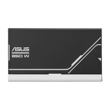 ASUS Prime 850W Gold (AP-850G) maitinimo blokas
