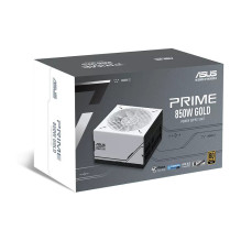 ASUS Prime 850W Gold ( AP-850G ) power supply unit