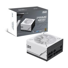 ASUS Prime 850W Gold (AP-850G) maitinimo blokas