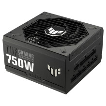 ASUS TUF Gaming 750W...